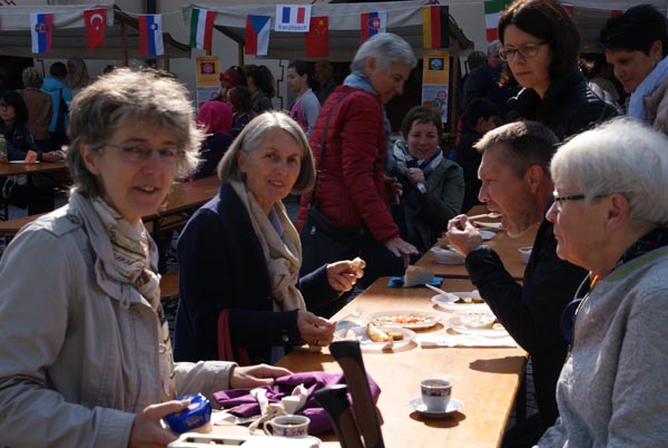 Markt_der_Kulturen_2017-09-23_DSC05023.jpg